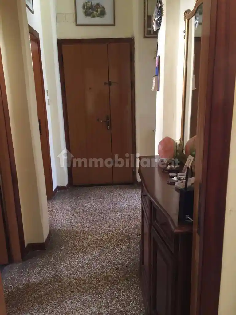 Appartamento in vendita a Venezia