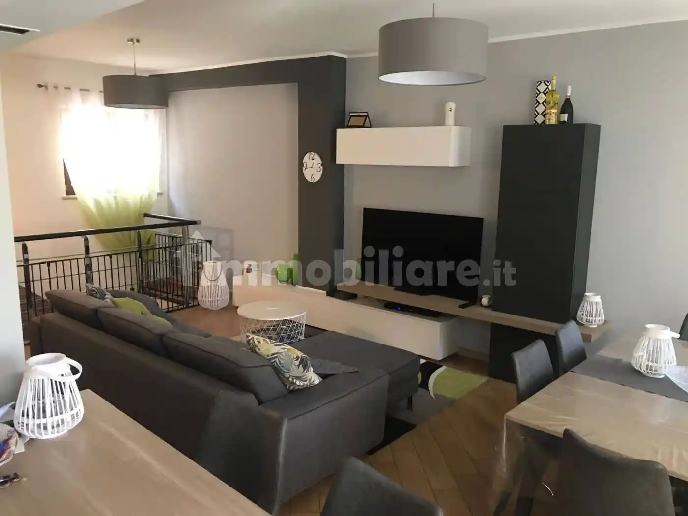 Casa indipendente in vendita a Priverno