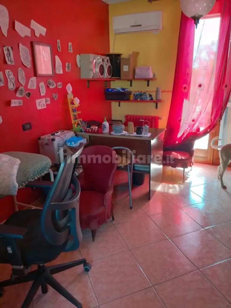 Villa in vendita a Valle Lomellina