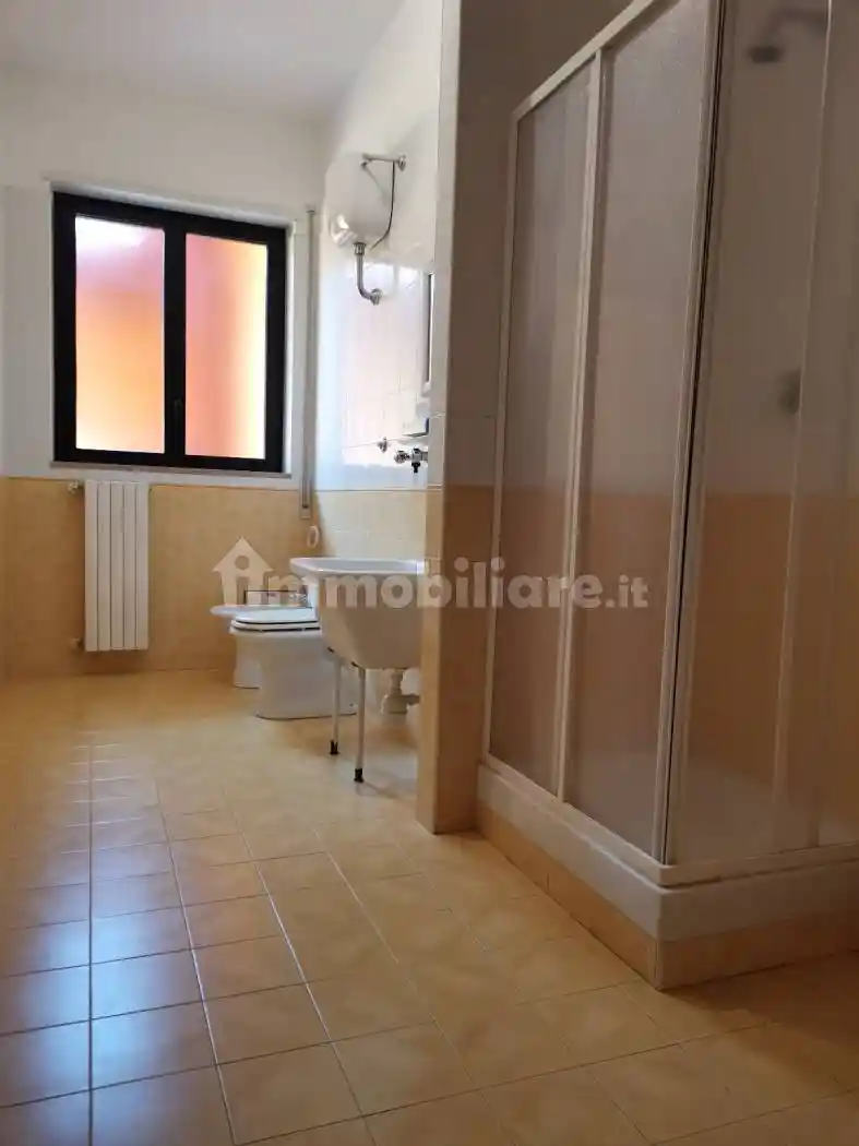 Appartamento via Callano 40, Via Trani - Madonna dello Sterpeto, Barletta - foto 2