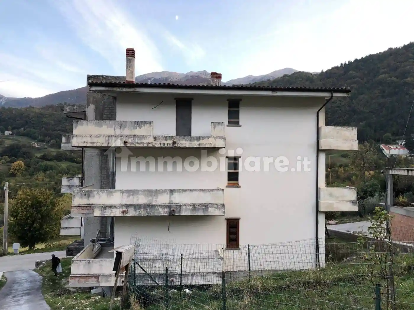 Attico - Mansarda - foto 2