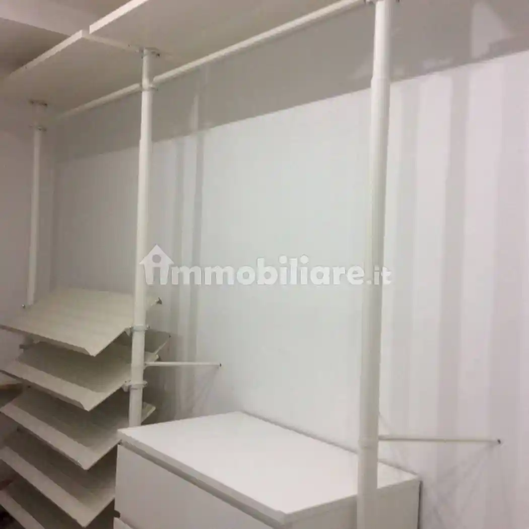 Appartamento in vendita a Cassano delle Murge