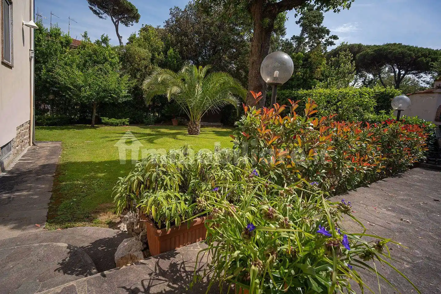 Villa in vendita a Pisa