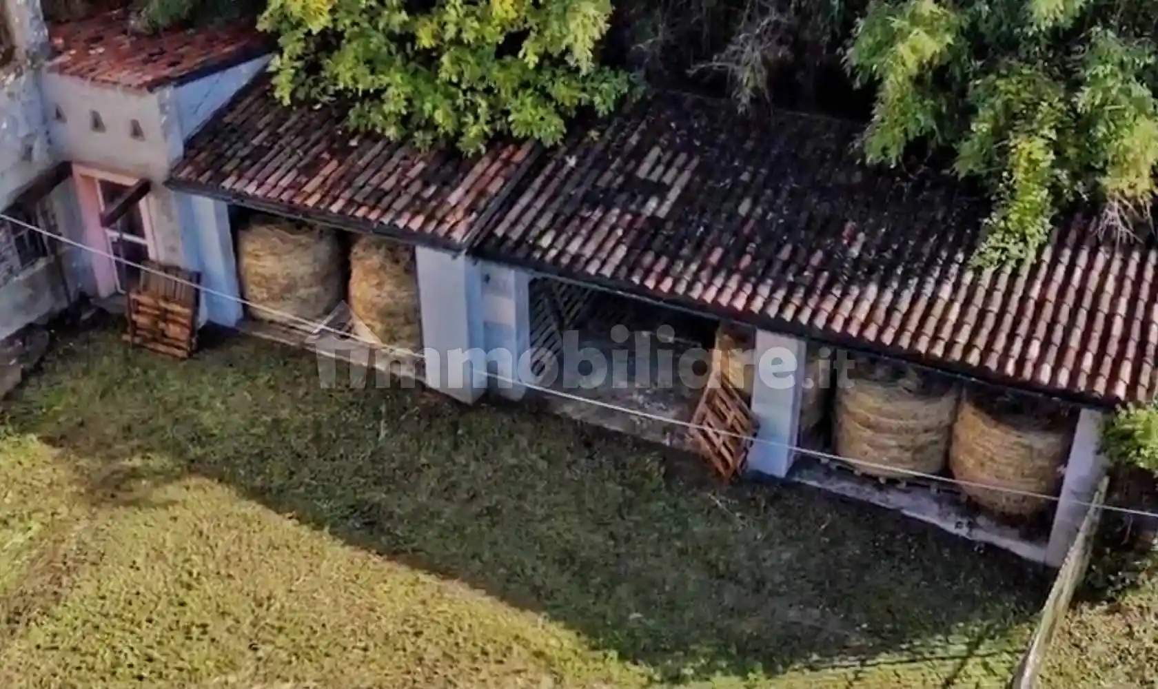 Terratetto plurifamiliare viale dei Colli 49, Torricelle, Verona - foto 3