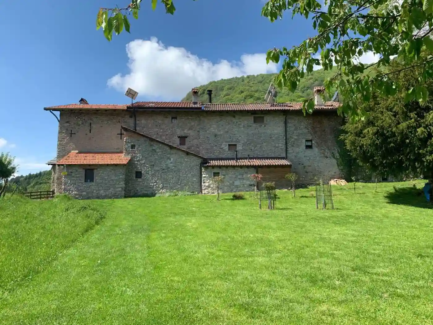 Rustico - Casale - foto 2