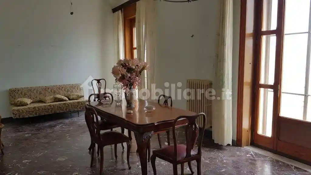 Appartamento in vendita a Salice Salentino