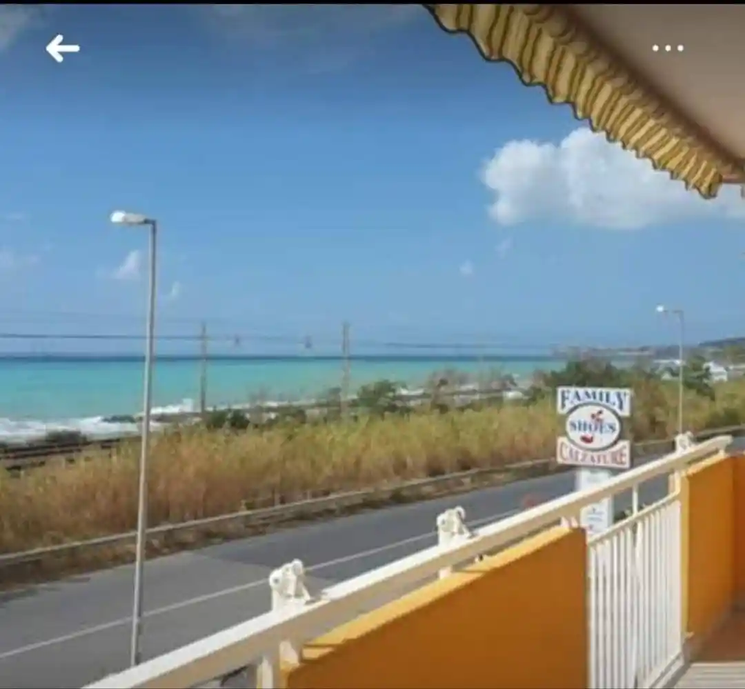 Quadrilocale Contrada Calabro 10, Belvedere Marittimo - foto 3