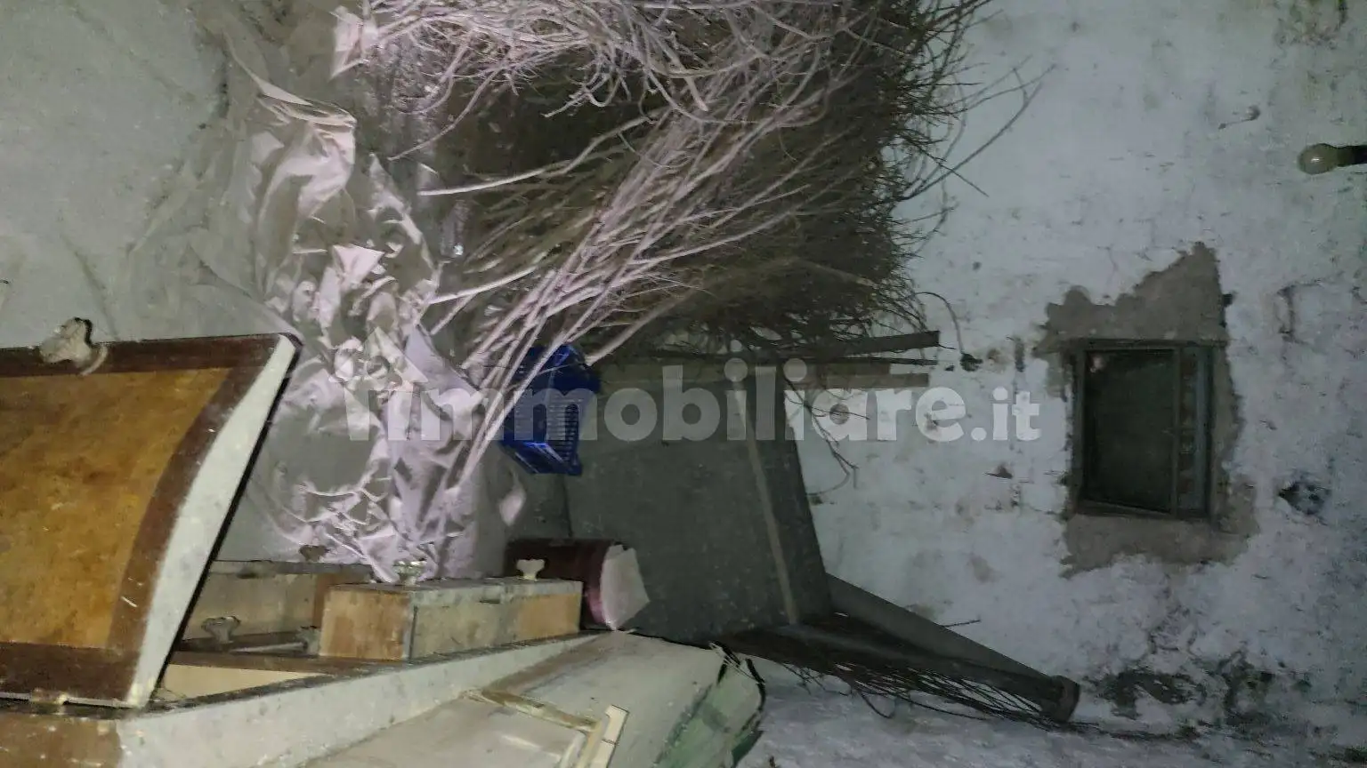 Palazzo - Edificio in Vendita - foto 3