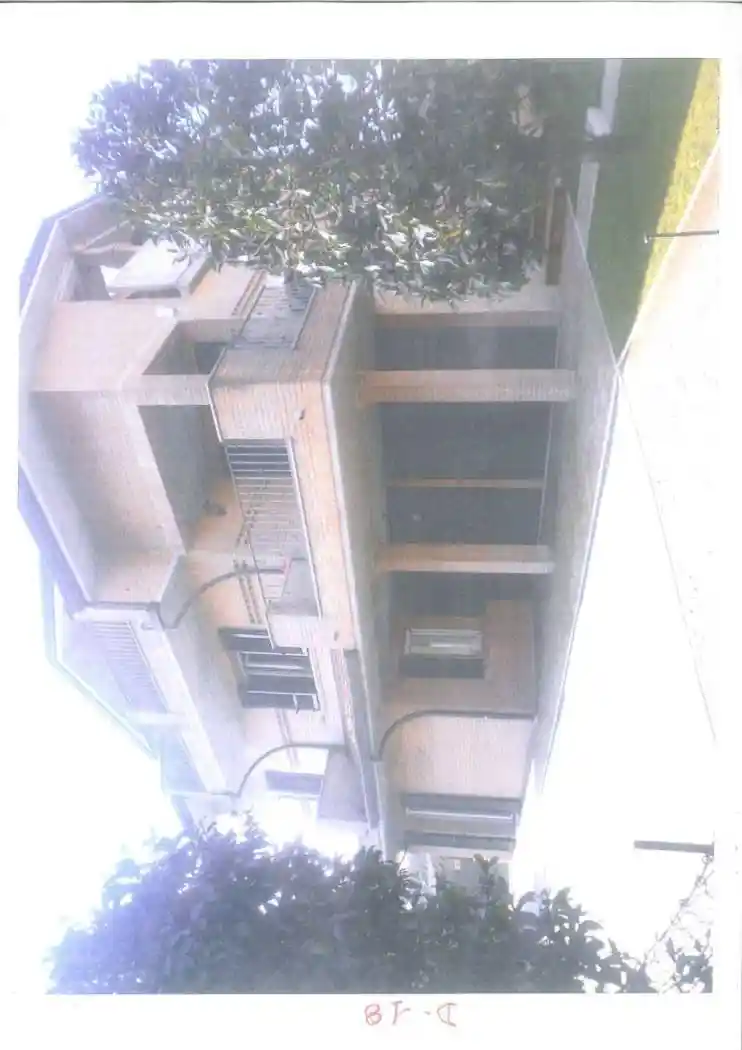 Casa indipendente in vendita a Ravenna