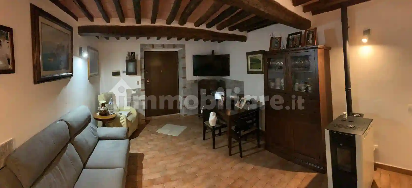 Casa indipendente - foto 5