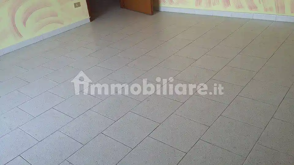 Appartamento in vendita a Carlentini