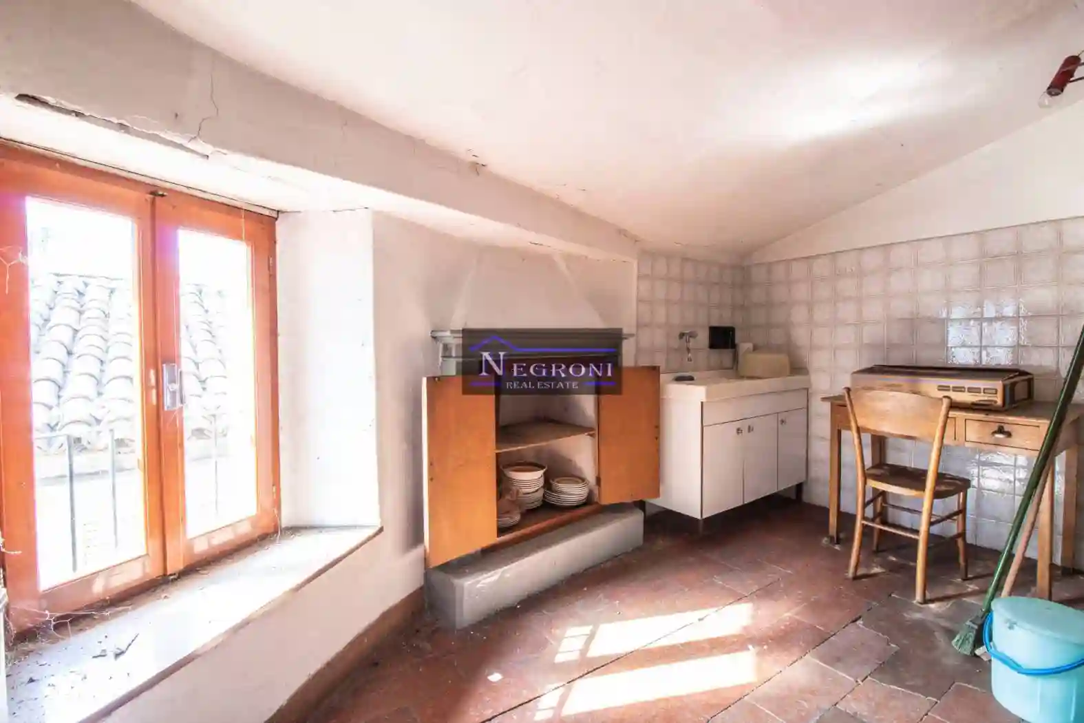 Palazzo - Edificio - foto 5