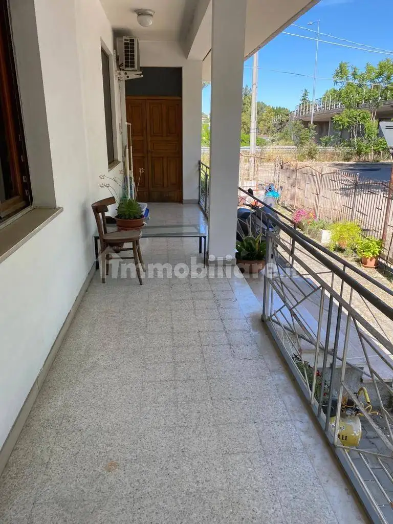 Appartamento in vendita a Chieti