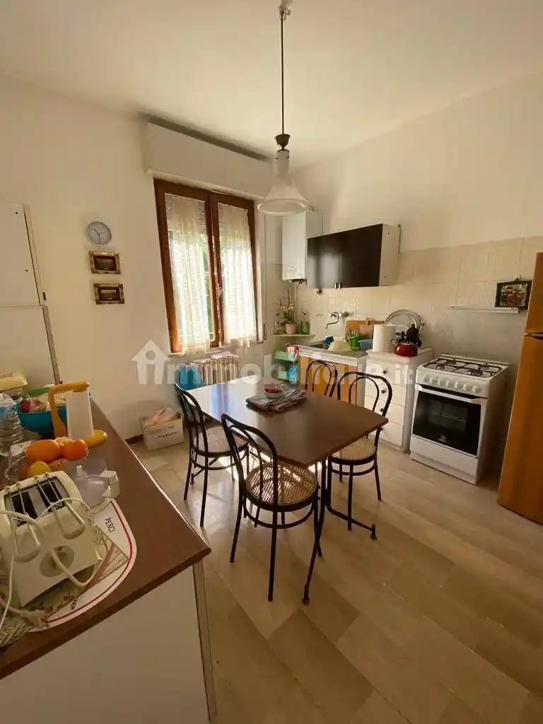 Appartamento via Corradino d'Ascanio, Chieti Scalo, Chieti - foto 2