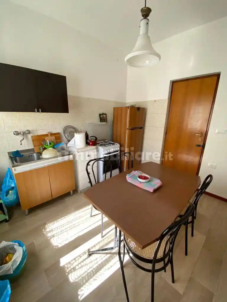 Appartamento via Corradino d'Ascanio, Chieti Scalo, Chieti - foto 3