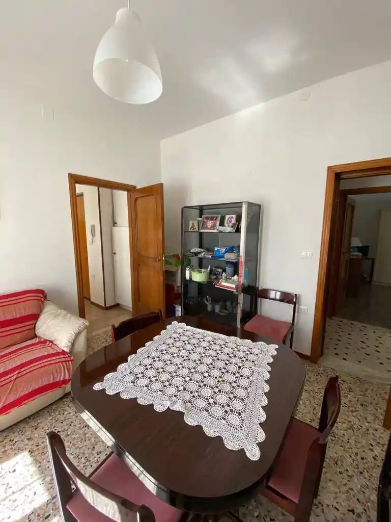 Appartamento via Corradino d'Ascanio, Chieti Scalo, Chieti - foto 4