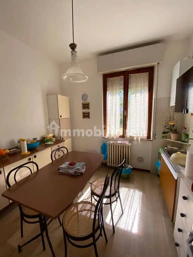 Appartamento via Corradino d'Ascanio, Chieti Scalo, Chieti - foto 5