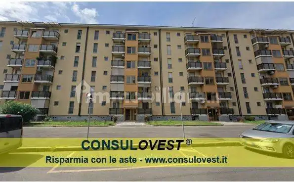 Apartment in vendita a Milan