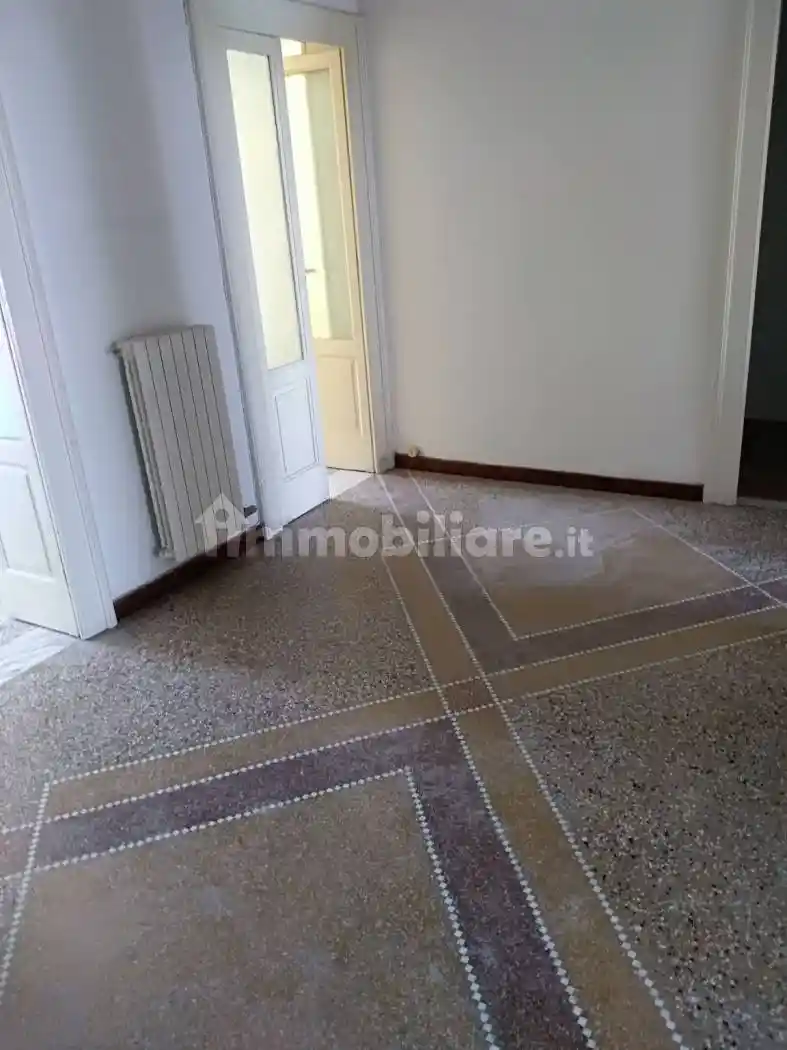 Appartamento in vendita a Taranto