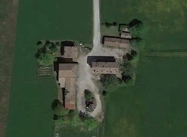 Casa indipendente in vendita a Fidenza