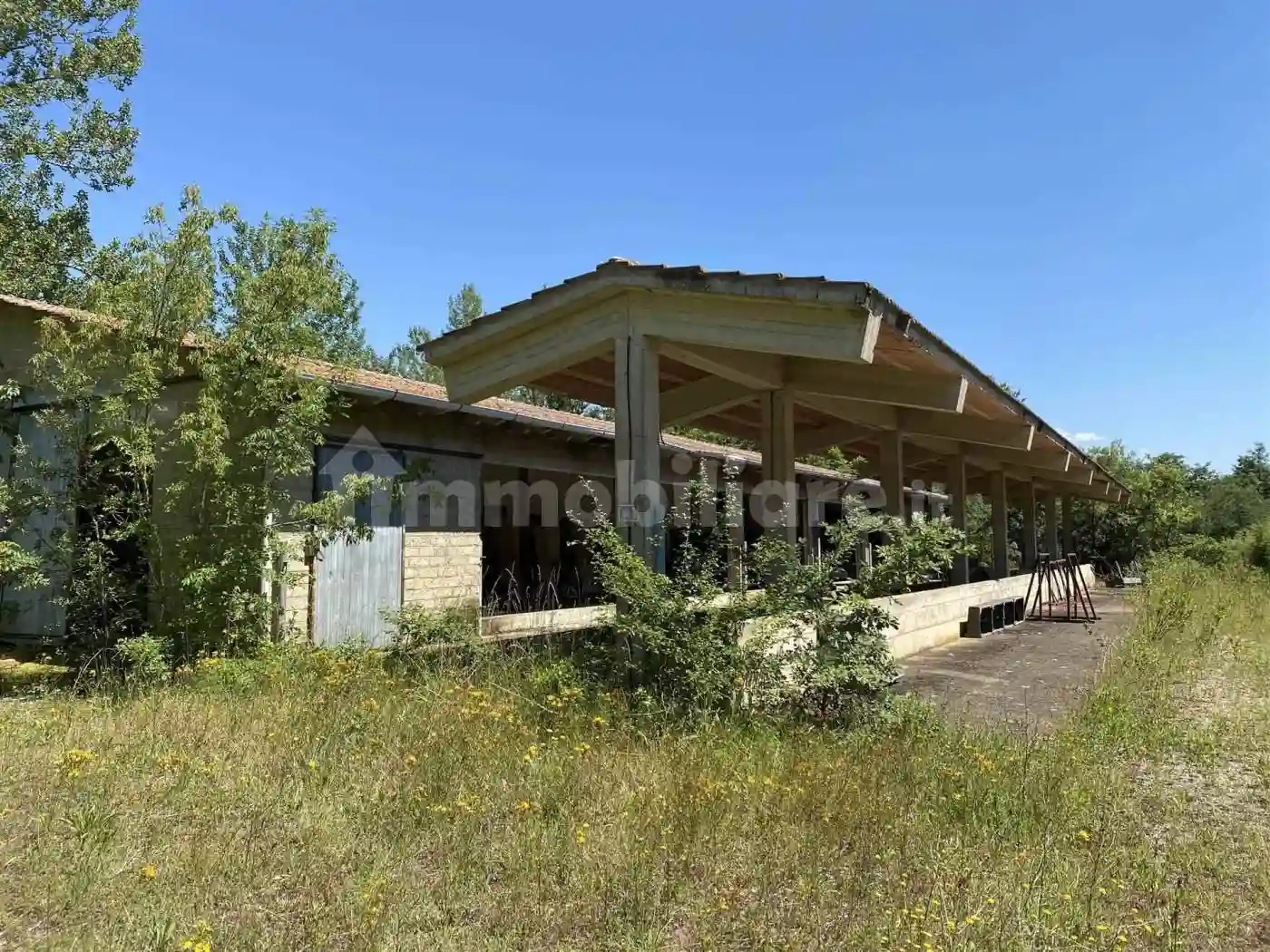 Rustico - Casale - foto 4