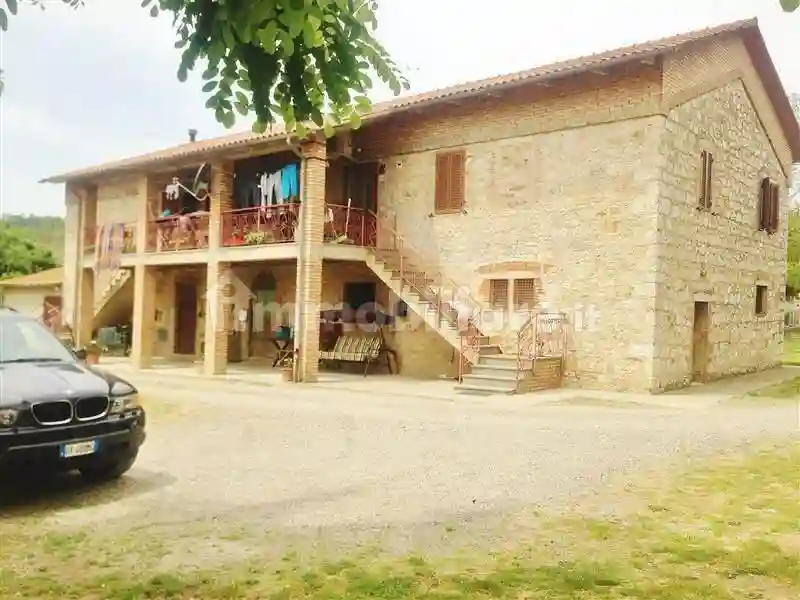 Rustico - Casale - foto 2
