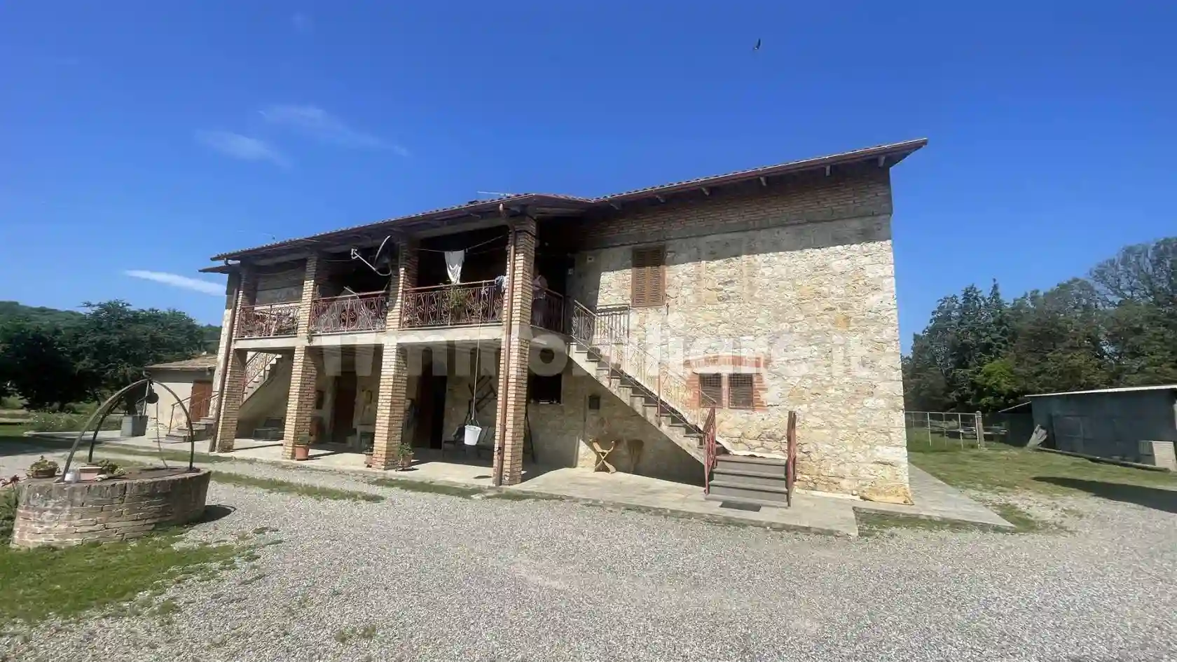 Rustico - Casale - foto 5