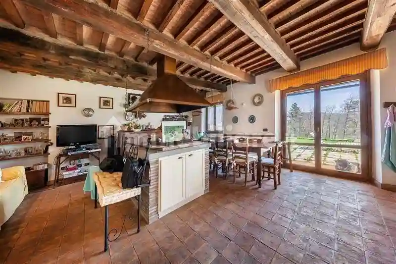 Palazzo - Edificio - foto 3