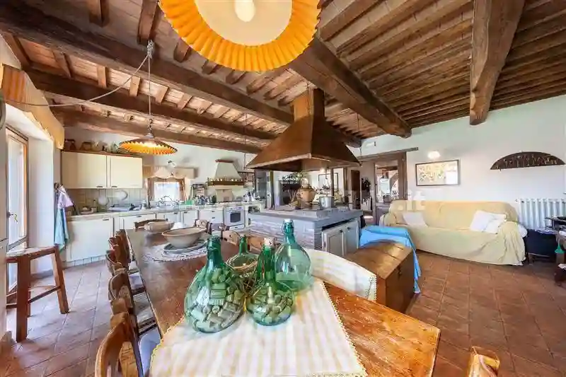 Palazzo - Edificio - foto 4