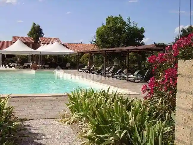 Palazzo - Edificio - foto 2