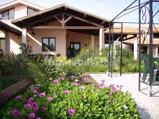 Palazzo - Edificio - foto 4