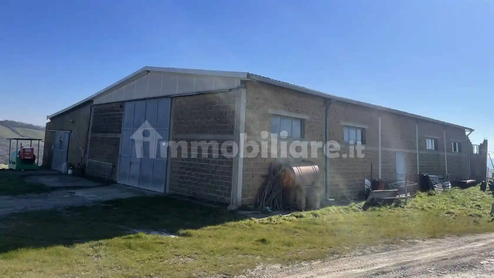 Rustico - Casale - foto 3