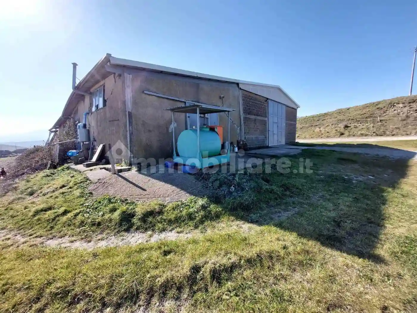 Rustico - Casale - foto 4