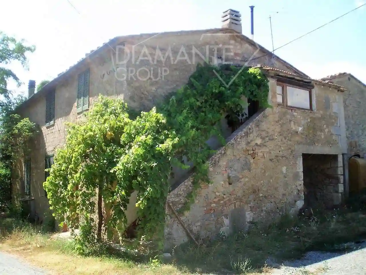 Rustico - Casale - foto 3