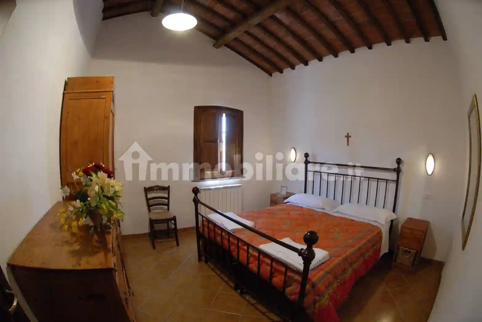 Palazzo - Edificio - foto 5