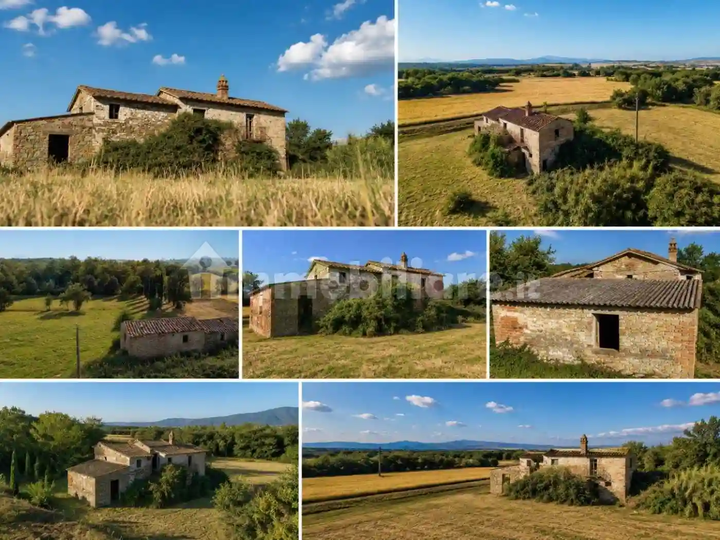 Rustico - Casale - foto 4