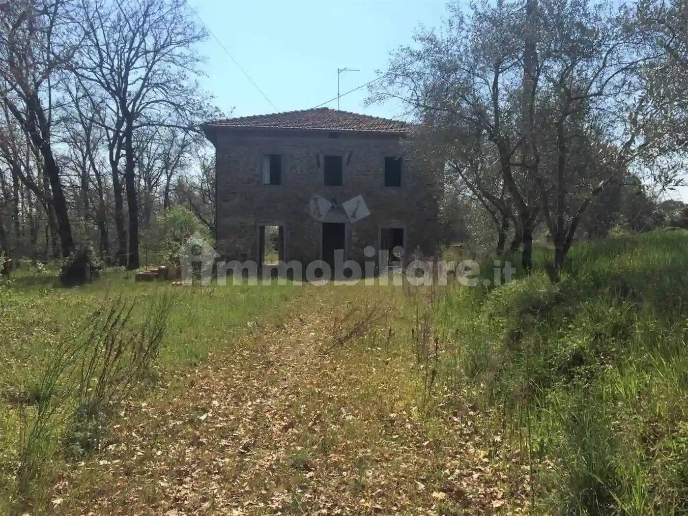 Rustico - Casale - foto 3