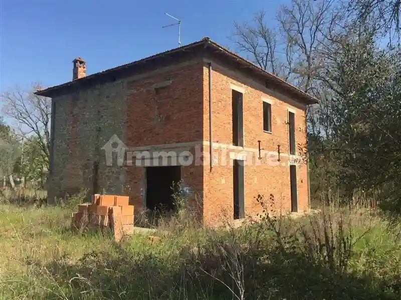 Rustico - Casale - foto 4