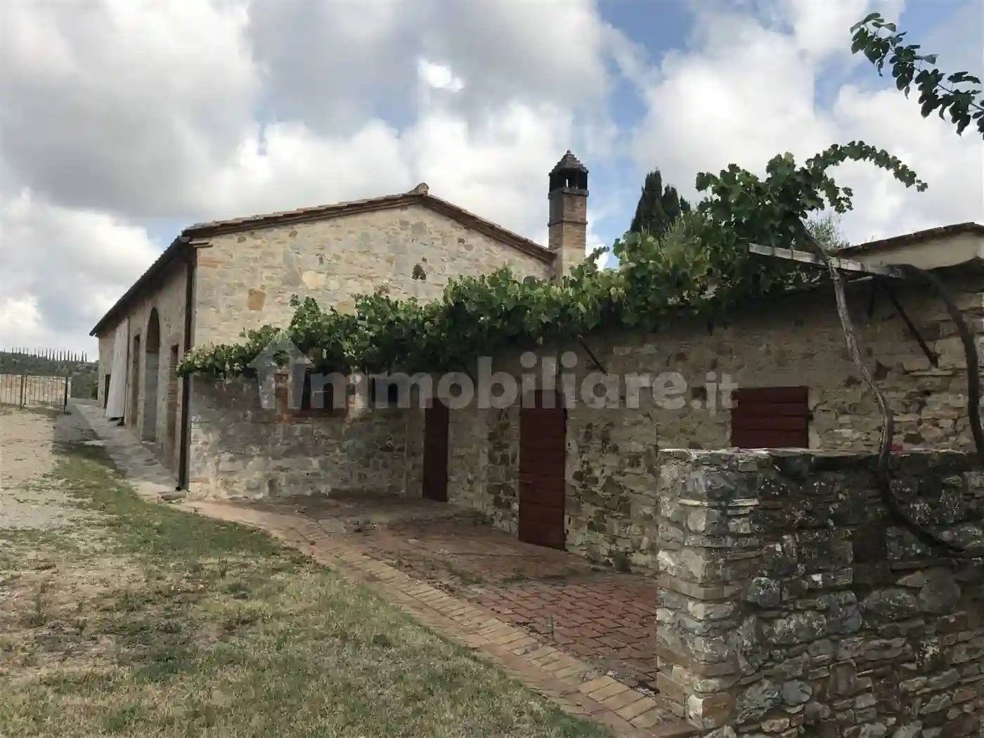 Rustico - Casale - foto 4
