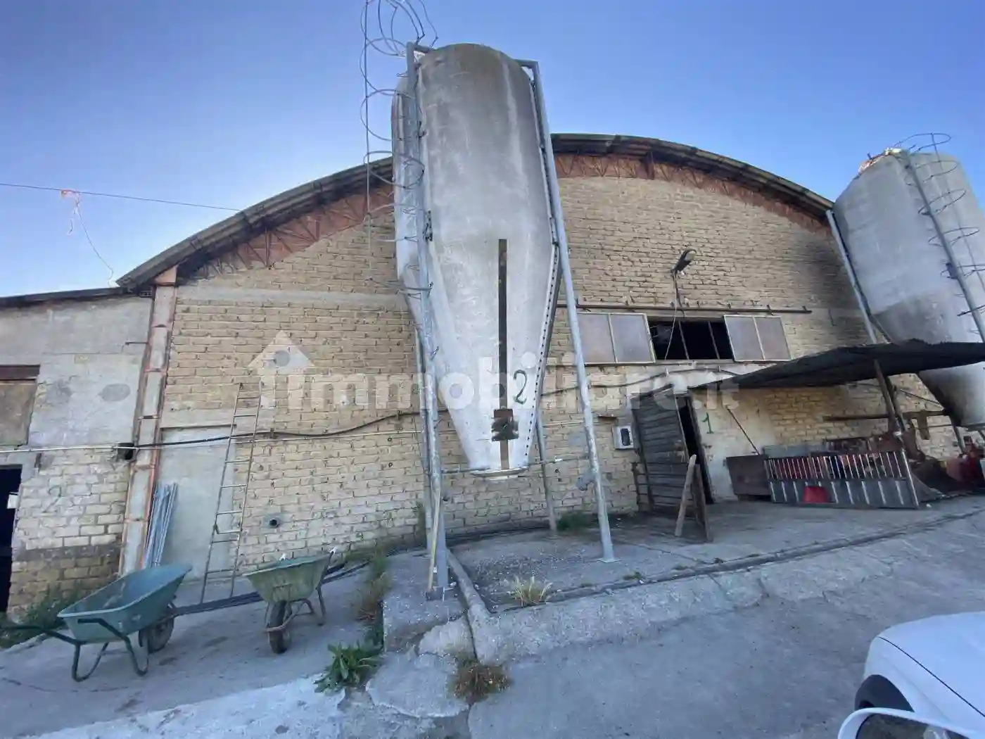 Rustico - Casale - foto 5