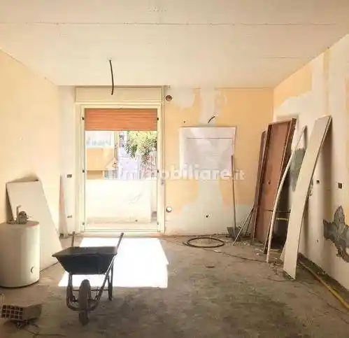 Trilocale Vico Vitetta, Sbarre, Reggio Calabria - foto 2