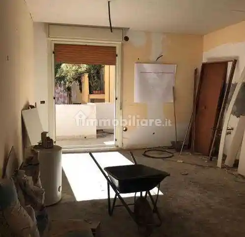 Trilocale Vico Vitetta, Sbarre, Reggio Calabria - foto 3