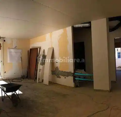 Trilocale Vico Vitetta, Sbarre, Reggio Calabria - foto 4