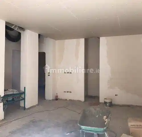 Trilocale Vico Vitetta, Sbarre, Reggio Calabria - foto 5