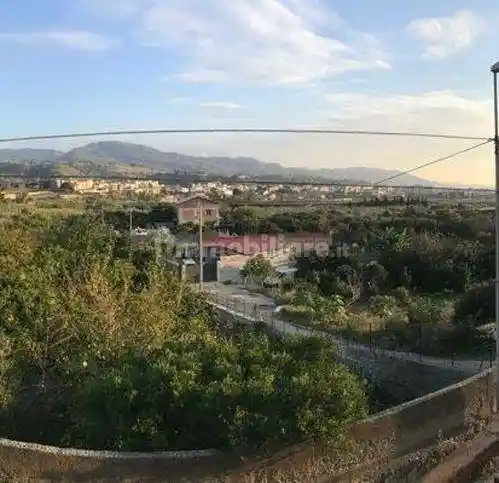 Palazzo - Edificio in Vendita - foto 2