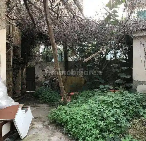 Palazzo - Edificio in Vendita - foto 4