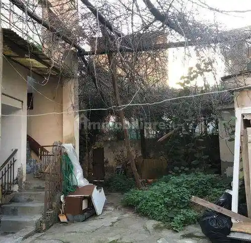 Palazzo - Edificio in Vendita - foto 5