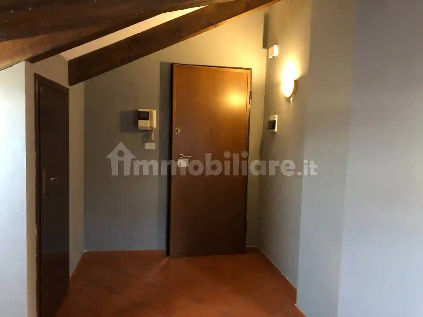 Attico - Mansarda - foto 3