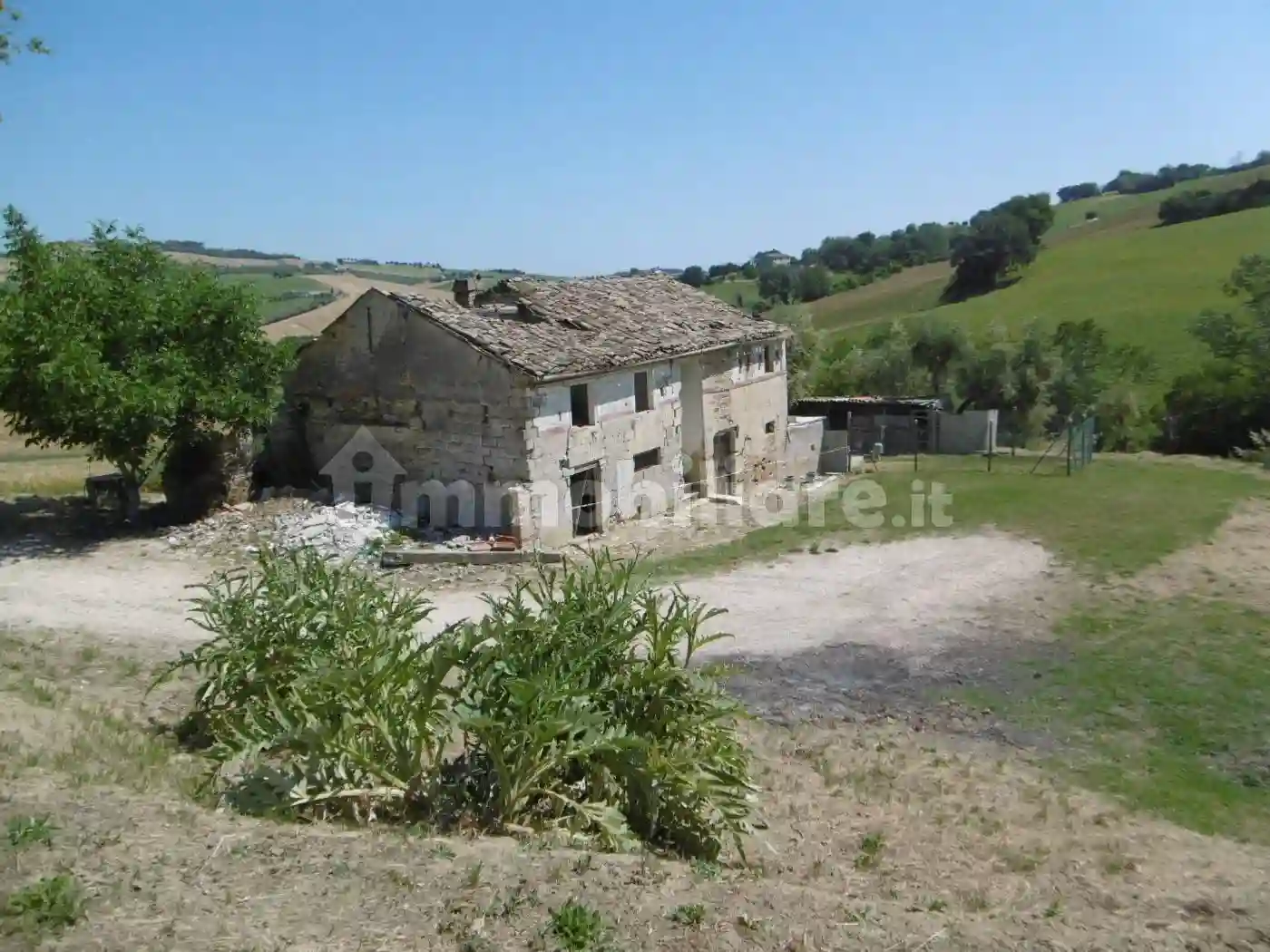 Rustico - Casale - foto 2