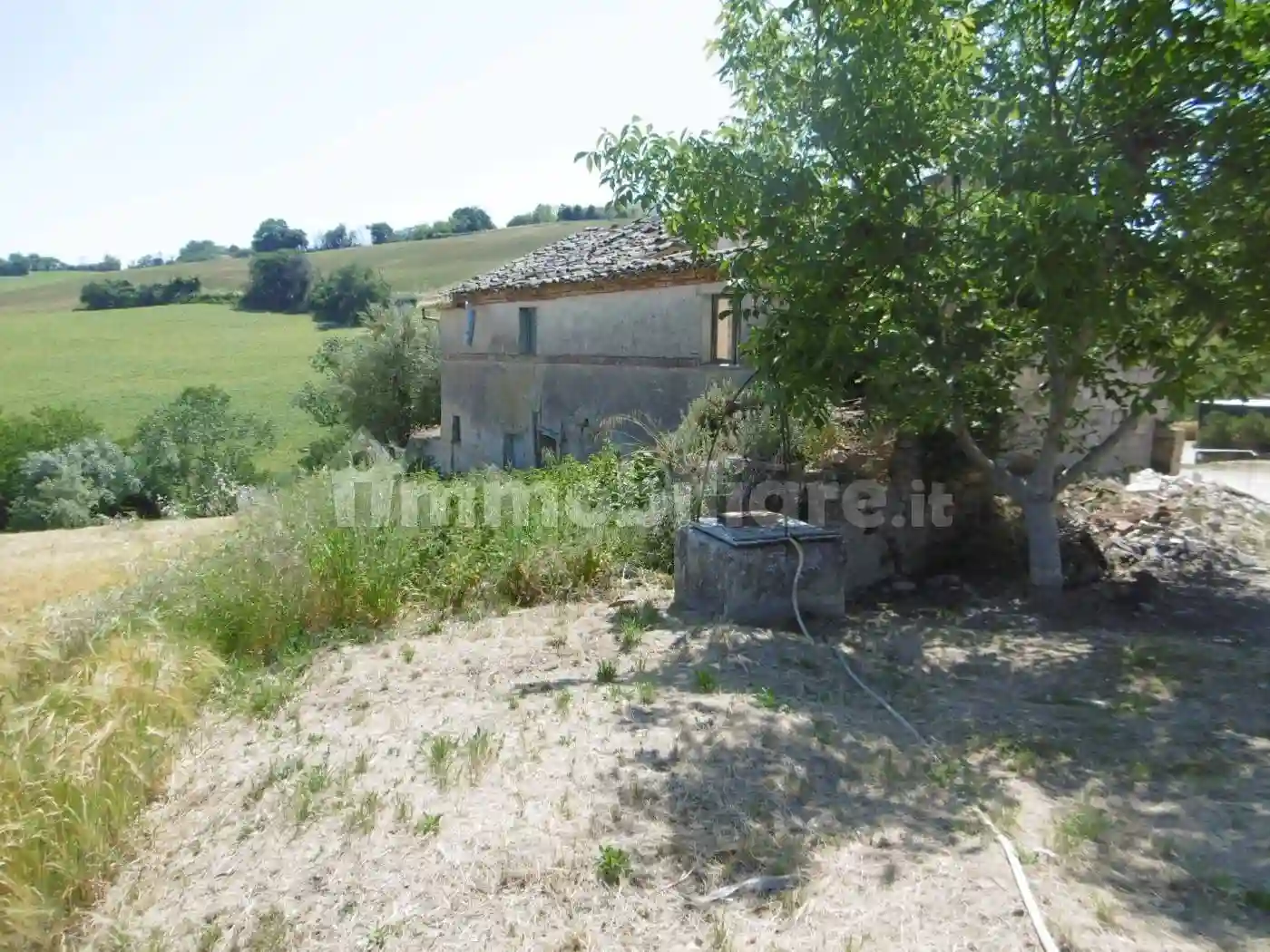 Rustico - Casale - foto 3